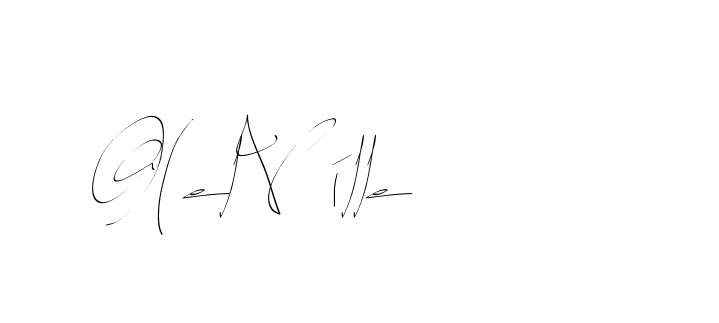 The best way (Balistany-K7vJ7) to make a short signature is to pick only two or three words in your name. The name Ceard include a total of six letters. For converting this name. Ceard signature style 2 images and pictures png