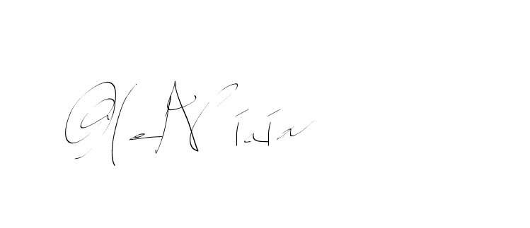 The best way (Balistany-K7vJ7) to make a short signature is to pick only two or three words in your name. The name Ceard include a total of six letters. For converting this name. Ceard signature style 2 images and pictures png