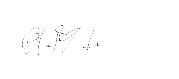 The best way (Balistany-K7vJ7) to make a short signature is to pick only two or three words in your name. The name Ceard include a total of six letters. For converting this name. Ceard signature style 2 images and pictures png