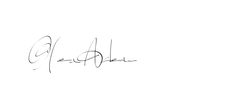 The best way (Balistany-K7vJ7) to make a short signature is to pick only two or three words in your name. The name Ceard include a total of six letters. For converting this name. Ceard signature style 2 images and pictures png