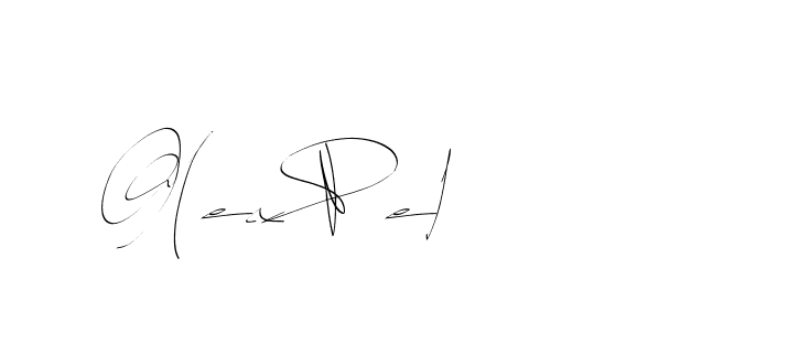 The best way (Balistany-K7vJ7) to make a short signature is to pick only two or three words in your name. The name Ceard include a total of six letters. For converting this name. Ceard signature style 2 images and pictures png