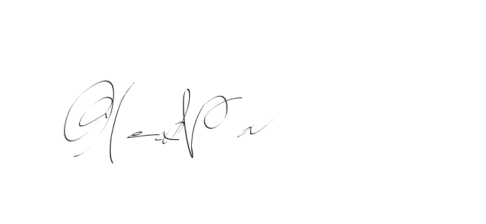 The best way (Balistany-K7vJ7) to make a short signature is to pick only two or three words in your name. The name Ceard include a total of six letters. For converting this name. Ceard signature style 2 images and pictures png