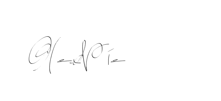 The best way (Balistany-K7vJ7) to make a short signature is to pick only two or three words in your name. The name Ceard include a total of six letters. For converting this name. Ceard signature style 2 images and pictures png