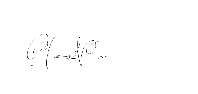 The best way (Balistany-K7vJ7) to make a short signature is to pick only two or three words in your name. The name Ceard include a total of six letters. For converting this name. Ceard signature style 2 images and pictures png