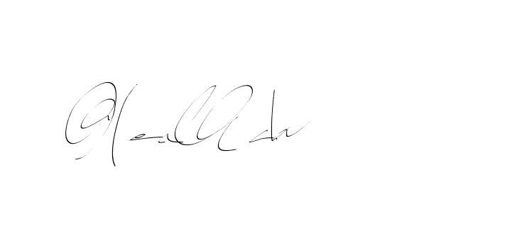 The best way (Balistany-K7vJ7) to make a short signature is to pick only two or three words in your name. The name Ceard include a total of six letters. For converting this name. Ceard signature style 2 images and pictures png