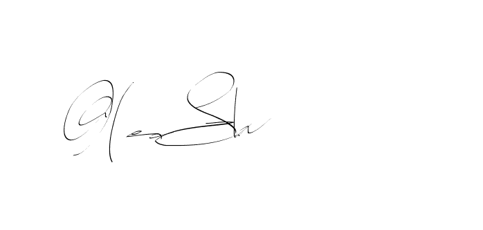 The best way (Balistany-K7vJ7) to make a short signature is to pick only two or three words in your name. The name Ceard include a total of six letters. For converting this name. Ceard signature style 2 images and pictures png