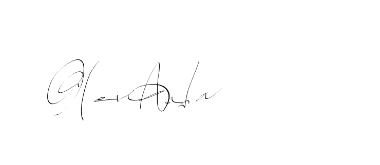 The best way (Balistany-K7vJ7) to make a short signature is to pick only two or three words in your name. The name Ceard include a total of six letters. For converting this name. Ceard signature style 2 images and pictures png