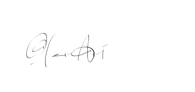 The best way (Balistany-K7vJ7) to make a short signature is to pick only two or three words in your name. The name Ceard include a total of six letters. For converting this name. Ceard signature style 2 images and pictures png