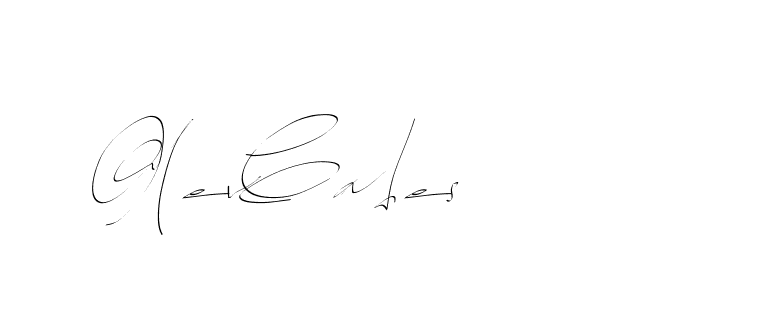 The best way (Balistany-K7vJ7) to make a short signature is to pick only two or three words in your name. The name Ceard include a total of six letters. For converting this name. Ceard signature style 2 images and pictures png