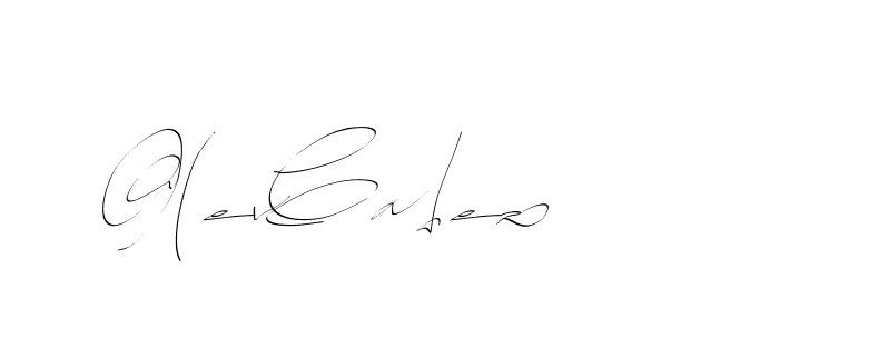 The best way (Balistany-K7vJ7) to make a short signature is to pick only two or three words in your name. The name Ceard include a total of six letters. For converting this name. Ceard signature style 2 images and pictures png