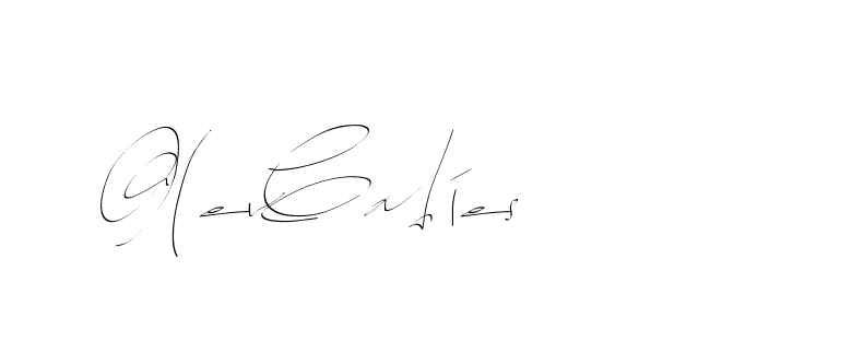 The best way (Balistany-K7vJ7) to make a short signature is to pick only two or three words in your name. The name Ceard include a total of six letters. For converting this name. Ceard signature style 2 images and pictures png