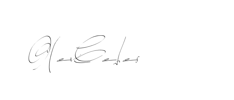 The best way (Balistany-K7vJ7) to make a short signature is to pick only two or three words in your name. The name Ceard include a total of six letters. For converting this name. Ceard signature style 2 images and pictures png