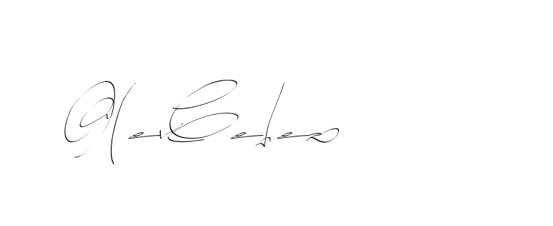 The best way (Balistany-K7vJ7) to make a short signature is to pick only two or three words in your name. The name Ceard include a total of six letters. For converting this name. Ceard signature style 2 images and pictures png