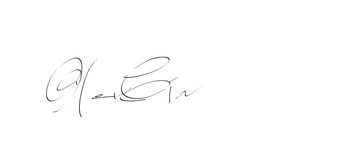 The best way (Balistany-K7vJ7) to make a short signature is to pick only two or three words in your name. The name Ceard include a total of six letters. For converting this name. Ceard signature style 2 images and pictures png