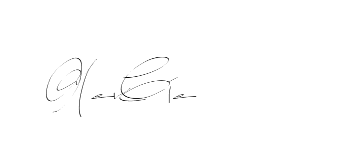 The best way (Balistany-K7vJ7) to make a short signature is to pick only two or three words in your name. The name Ceard include a total of six letters. For converting this name. Ceard signature style 2 images and pictures png