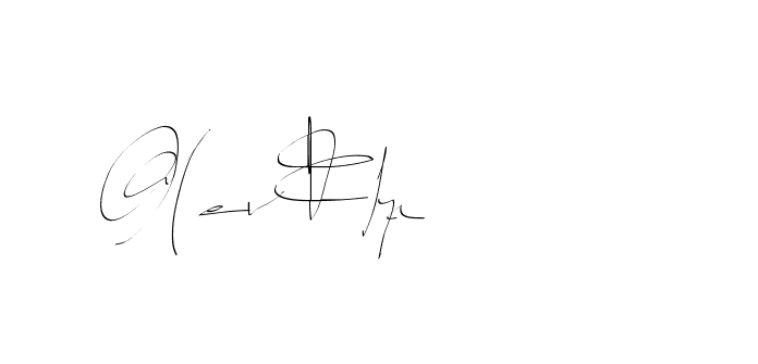 The best way (Balistany-K7vJ7) to make a short signature is to pick only two or three words in your name. The name Ceard include a total of six letters. For converting this name. Ceard signature style 2 images and pictures png