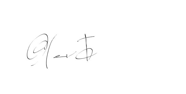 The best way (Balistany-K7vJ7) to make a short signature is to pick only two or three words in your name. The name Ceard include a total of six letters. For converting this name. Ceard signature style 2 images and pictures png