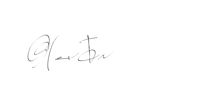 The best way (Balistany-K7vJ7) to make a short signature is to pick only two or three words in your name. The name Ceard include a total of six letters. For converting this name. Ceard signature style 2 images and pictures png