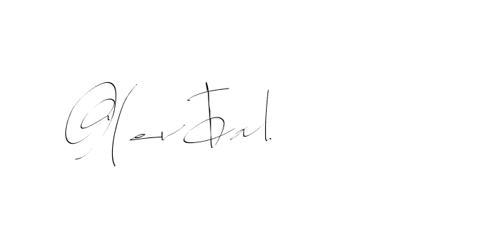 The best way (Balistany-K7vJ7) to make a short signature is to pick only two or three words in your name. The name Ceard include a total of six letters. For converting this name. Ceard signature style 2 images and pictures png