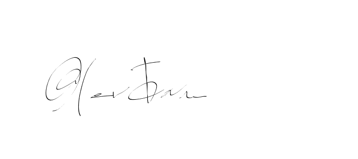 The best way (Balistany-K7vJ7) to make a short signature is to pick only two or three words in your name. The name Ceard include a total of six letters. For converting this name. Ceard signature style 2 images and pictures png