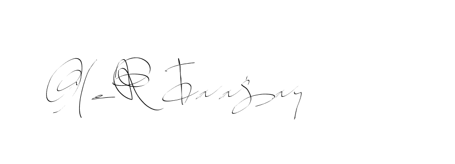 The best way (Balistany-K7vJ7) to make a short signature is to pick only two or three words in your name. The name Ceard include a total of six letters. For converting this name. Ceard signature style 2 images and pictures png