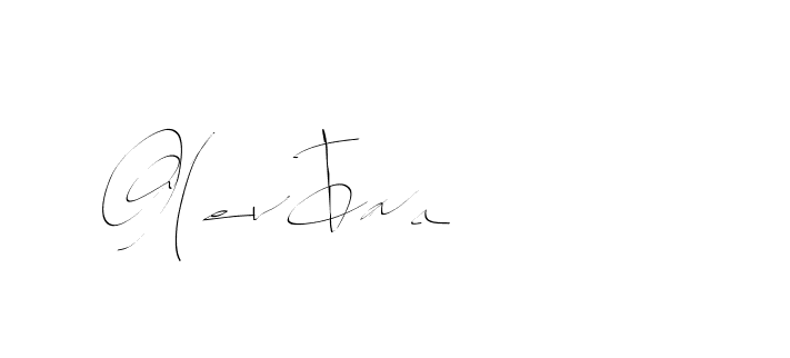 The best way (Balistany-K7vJ7) to make a short signature is to pick only two or three words in your name. The name Ceard include a total of six letters. For converting this name. Ceard signature style 2 images and pictures png