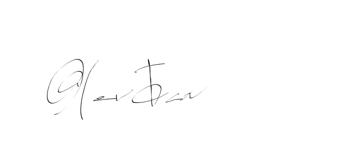 The best way (Balistany-K7vJ7) to make a short signature is to pick only two or three words in your name. The name Ceard include a total of six letters. For converting this name. Ceard signature style 2 images and pictures png