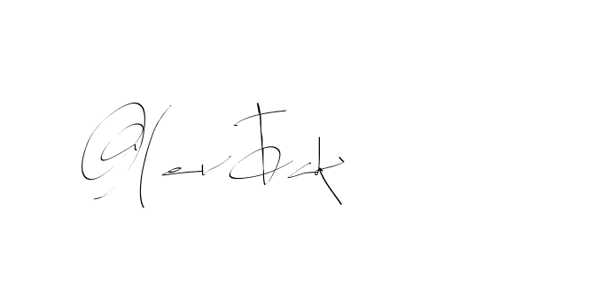 The best way (Balistany-K7vJ7) to make a short signature is to pick only two or three words in your name. The name Ceard include a total of six letters. For converting this name. Ceard signature style 2 images and pictures png