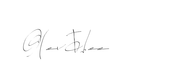 The best way (Balistany-K7vJ7) to make a short signature is to pick only two or three words in your name. The name Ceard include a total of six letters. For converting this name. Ceard signature style 2 images and pictures png