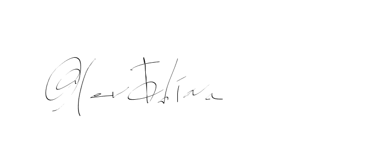 The best way (Balistany-K7vJ7) to make a short signature is to pick only two or three words in your name. The name Ceard include a total of six letters. For converting this name. Ceard signature style 2 images and pictures png