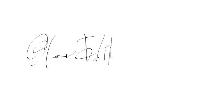 The best way (Balistany-K7vJ7) to make a short signature is to pick only two or three words in your name. The name Ceard include a total of six letters. For converting this name. Ceard signature style 2 images and pictures png