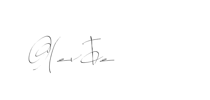 The best way (Balistany-K7vJ7) to make a short signature is to pick only two or three words in your name. The name Ceard include a total of six letters. For converting this name. Ceard signature style 2 images and pictures png