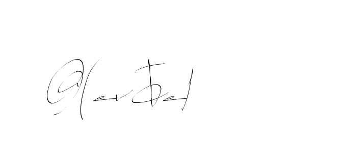 The best way (Balistany-K7vJ7) to make a short signature is to pick only two or three words in your name. The name Ceard include a total of six letters. For converting this name. Ceard signature style 2 images and pictures png