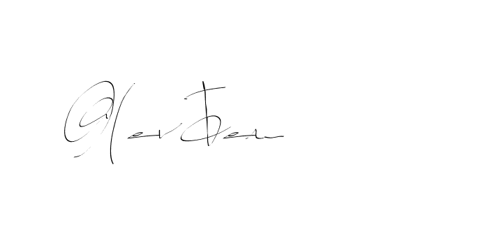 The best way (Balistany-K7vJ7) to make a short signature is to pick only two or three words in your name. The name Ceard include a total of six letters. For converting this name. Ceard signature style 2 images and pictures png