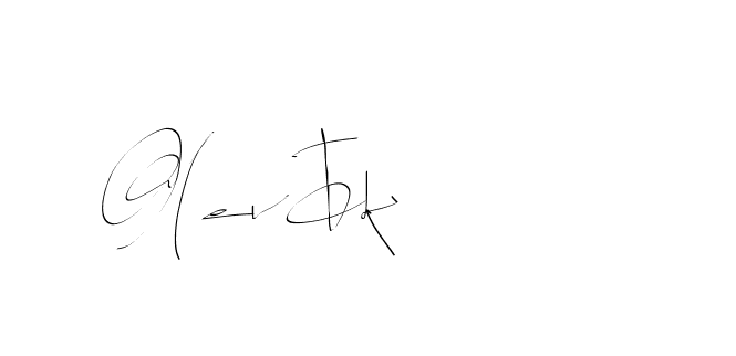 The best way (Balistany-K7vJ7) to make a short signature is to pick only two or three words in your name. The name Ceard include a total of six letters. For converting this name. Ceard signature style 2 images and pictures png