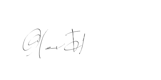 The best way (Balistany-K7vJ7) to make a short signature is to pick only two or three words in your name. The name Ceard include a total of six letters. For converting this name. Ceard signature style 2 images and pictures png