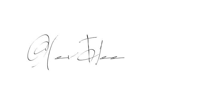 The best way (Balistany-K7vJ7) to make a short signature is to pick only two or three words in your name. The name Ceard include a total of six letters. For converting this name. Ceard signature style 2 images and pictures png