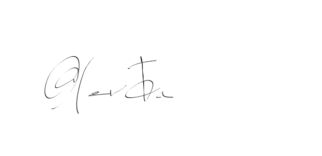 The best way (Balistany-K7vJ7) to make a short signature is to pick only two or three words in your name. The name Ceard include a total of six letters. For converting this name. Ceard signature style 2 images and pictures png