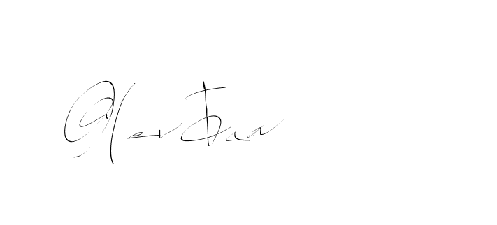 The best way (Balistany-K7vJ7) to make a short signature is to pick only two or three words in your name. The name Ceard include a total of six letters. For converting this name. Ceard signature style 2 images and pictures png