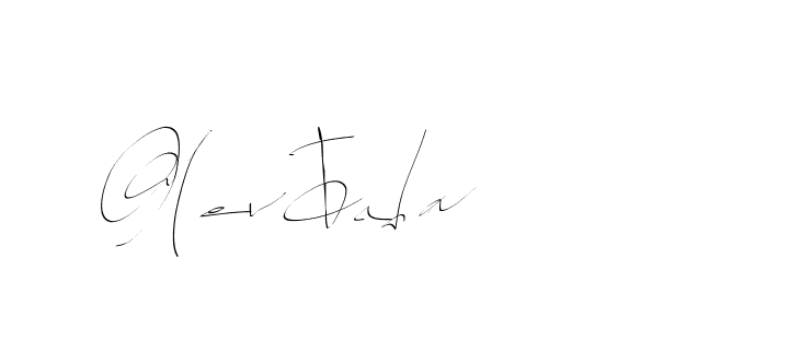 The best way (Balistany-K7vJ7) to make a short signature is to pick only two or three words in your name. The name Ceard include a total of six letters. For converting this name. Ceard signature style 2 images and pictures png