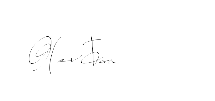 The best way (Balistany-K7vJ7) to make a short signature is to pick only two or three words in your name. The name Ceard include a total of six letters. For converting this name. Ceard signature style 2 images and pictures png