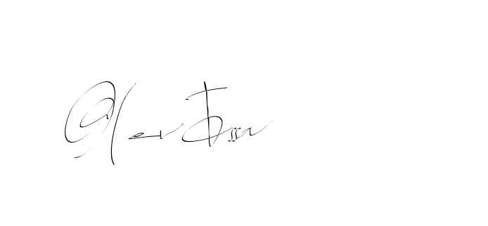 The best way (Balistany-K7vJ7) to make a short signature is to pick only two or three words in your name. The name Ceard include a total of six letters. For converting this name. Ceard signature style 2 images and pictures png