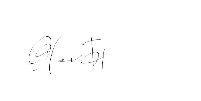 The best way (Balistany-K7vJ7) to make a short signature is to pick only two or three words in your name. The name Ceard include a total of six letters. For converting this name. Ceard signature style 2 images and pictures png