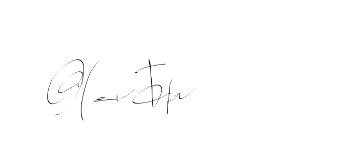 The best way (Balistany-K7vJ7) to make a short signature is to pick only two or three words in your name. The name Ceard include a total of six letters. For converting this name. Ceard signature style 2 images and pictures png