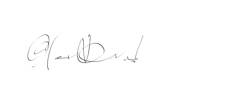 The best way (Balistany-K7vJ7) to make a short signature is to pick only two or three words in your name. The name Ceard include a total of six letters. For converting this name. Ceard signature style 2 images and pictures png