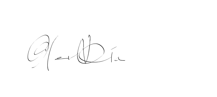 The best way (Balistany-K7vJ7) to make a short signature is to pick only two or three words in your name. The name Ceard include a total of six letters. For converting this name. Ceard signature style 2 images and pictures png