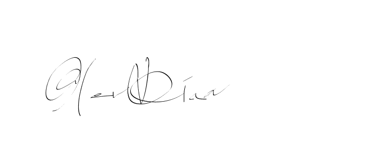 The best way (Balistany-K7vJ7) to make a short signature is to pick only two or three words in your name. The name Ceard include a total of six letters. For converting this name. Ceard signature style 2 images and pictures png