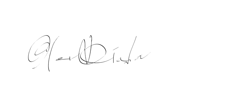 The best way (Balistany-K7vJ7) to make a short signature is to pick only two or three words in your name. The name Ceard include a total of six letters. For converting this name. Ceard signature style 2 images and pictures png