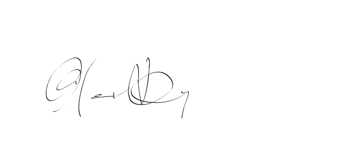 The best way (Balistany-K7vJ7) to make a short signature is to pick only two or three words in your name. The name Ceard include a total of six letters. For converting this name. Ceard signature style 2 images and pictures png