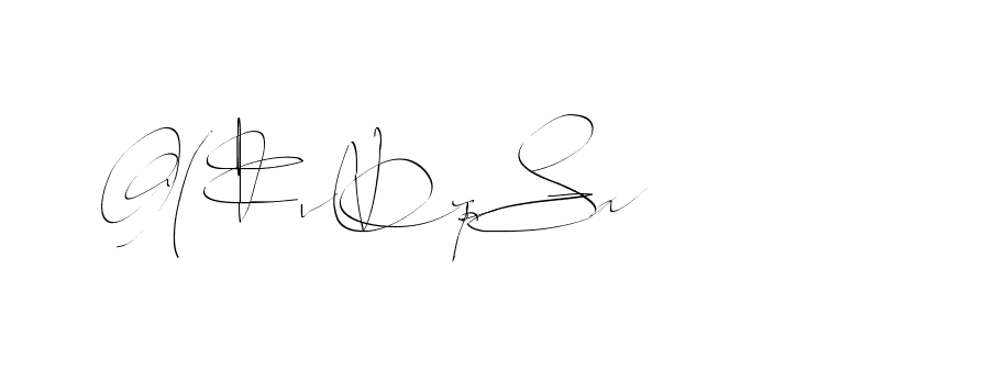 The best way (Balistany-K7vJ7) to make a short signature is to pick only two or three words in your name. The name Ceard include a total of six letters. For converting this name. Ceard signature style 2 images and pictures png